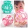 MAMMA Ball, Angchu Milk Catching Bottle