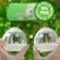 Haakaa - Ladybug Silicone Milk Pump, Silicone Milk Pump supports Medical100% BPA free silicone breast milk