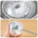 Haakaa - Ladybug Silicone Milk Pump, Silicone Milk Pump supports Medical100% BPA free silicone breast milk