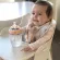 Haakaa - Silicone Breast Pump GEN3 กรวยปั๊มนมซิลิโคน ซิลิโคนเกรดmedical100% BPA FREE
