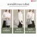 FIN กระเป๋าเก็บอุณหภูมิ กระเป๋าเก็บเครื่องปั๊มนม รุ่นST-36 กระเป๋าใส่ขวดนม กระเป๋าเก็บความเย็น อเนประสงค์