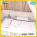 Idawin Baby Baby Bed Beyond Dream 3 in 1 Bed