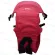 ABLOOM Baby Backpack Foldable Baby Baby Carrier has a color to choose from.