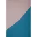 Jamille Chiffon Proncho