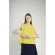 เสื้อให้นม Ayn Solid Arm Vest Lime
