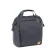 LASSIG Glam Goldie Backpack, Anthracite