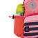 LASSIG Medium backpack,Little Monsters Mad Mabel