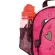 Lassig Mini Backpack, Little Tree - Fawn