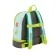 Lassig Mini Backpack, Little Tree - Fox