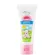 Mommy & me nipple cream for mothers Breastfeeding Nipple Ointment 30 g.