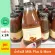 Milk Plus & More - Pack X 24 Bottom Barriel Bottom Mixed Dubbed Bullet