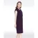 Nitan Signature Dress