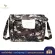 Colorand CB209 Military diaper bag