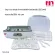 FIN, steaming machine, killing, bacteria, digital drying, TOP-DX12