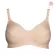 The underwear gives the milk model JBM804 BE with a beige sponge.