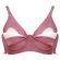 MOMTOM CONFIDENT Bra
