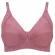 MOMTOM CONFIDENT Bra
