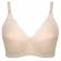 MOMTOM CONFIDENT Bra