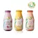 Milk Plus & More 4 Crate 96 Bottom Barrier, concentrated, mixed, adding date, adding milk, nourishing the pregnancy, helps to excrete.