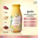 Milk Plus & More, 2 flavors of water, 48 flavors, original bottles+ginger, adding pregnancy nourishing milk