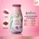 Milk Plus & More, 2 flavors of water, 48 flavors, original bottles+ginger, adding pregnancy nourishing milk