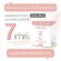 Jesse Mum Jessie Mum Herb adds 1 set of milk x 5 capsules, breast milk, breast milk, and breast milk.