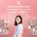 Jesse Mum Jessie Mum Herb adds 1 set of milk x 5 capsules, breast milk, breast milk, and breast milk.