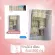 Jesse Mum Jessie Mum Herb adds 1 set of milk x 5 capsules, breast milk, breast milk, and breast milk.