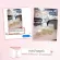 Jesse Mum Jessie Mum Herb adds 1 set of milk x 5 capsules, breast milk, breast milk, and breast milk.
