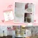 Jesse Mum Jessie Mum Herb adds 1 set of milk x 5 capsules, breast milk, breast milk, and breast milk.