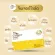Ginger Gold Gold Gold Vitamins add 1 box of milk, 30 tablets, nourishing milk, suitable for mothers after birth. Milkplusandmore
