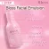 Bloss Facial Emulsion, new Lot Lotes EXP2024 Solve all skin problems Absorbed better than conventional lotions, size 50ml
