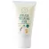 Momtom Essential Skin Lotion Products Organic formula 100 ml.