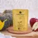 NEN-NEN, 6 pumpkin juice, pumpkin juice, reducing swelling, surgery after surgery Naturally