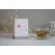 NEN-NEN Hua Blac and Corn Silk, Dispensexidants, Reduce Fat and Sugar 2 Get 1 !!