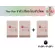 NEN-NEN Hua Blac and Corn Silk, Dispensexidants, Reduce Fat and Sugar 2 Get 1 !!