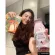 Milk Plus & More, Hua Bank, pregnant, passion fruit formula
