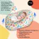 Supremepro Baby Baby Baby To Entry Blurred Milk Flower Baby or Baby Baby Baby Child Cushion Baby Mattress