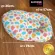 Supremepro Baby Baby Baby To Entry Blurred Milk Flower Baby or Baby Baby Baby Child Cushion Baby Mattress