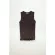 เสื้อให้นม Cora Knit Vest Brown