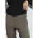 กางเกงพยุงครรภ์ Mardi Support Wide Pants Olive Green M