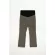 กางเกงพยุงครรภ์ Mardi Support Wide Pants Olive Green M