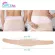 GRACE KIDS Midutenance belt Stomach support belt And back for pregnant people