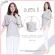 Muko Queen-B เสื้อเปิดให้นม BSL11