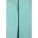 Celyn Long Sleeve Dress Green