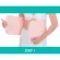 Belly Fitt, mother's abdominal strap Adjust the firmware into place No need to attend the course free Soffin worth 390 1-30OCT20.