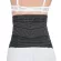 Belly Fitt, mother's abdominal strap Adjust the firmware into place No need to attend the course free Soffin worth 390 1-30OCT20.