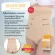 Shape Fixer ชั้นในกระชับรูปร่าง