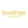 Shape Fixer ชั้นในกระชับรูปร่าง
