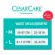 Cesar Care ชั้นในดูแลแผลผ่าคลอด